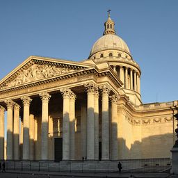 5th arrondissement of Paris
