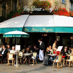 6th arrondissement of Paris