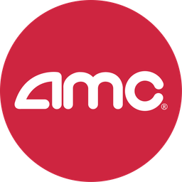 AMC Theatres