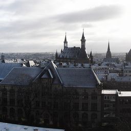 Aachen
