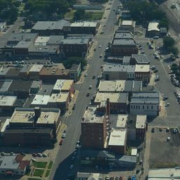 Abilene