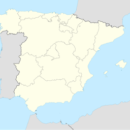 Aranjuez