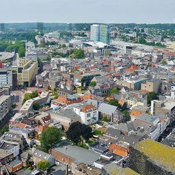 Arnhem