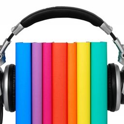 audiobook
