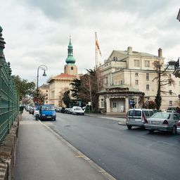 Baden bei Wien