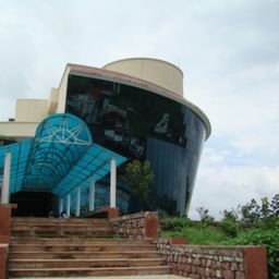 Bhopal