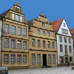 Bielefeld