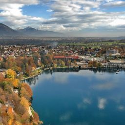 Bled