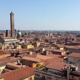 Bologna