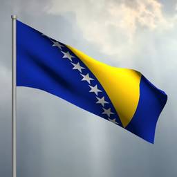 Bosnia and Herzegovina