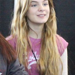 Brighton Sharbino