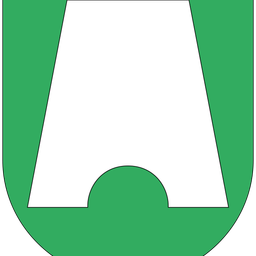 Bærum