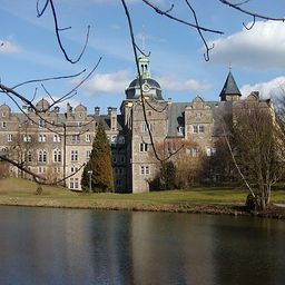 Bückeburg
