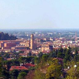 Cesena