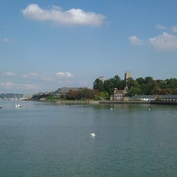 Chatham