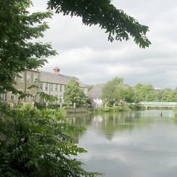 Chippenham
