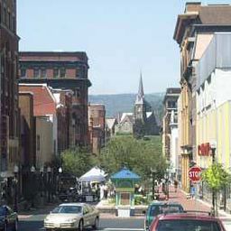Cumberland
