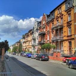 Darmstadt