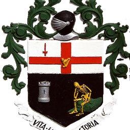 Derry