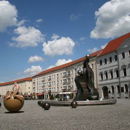 Dessau