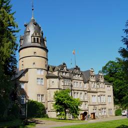 Detmold