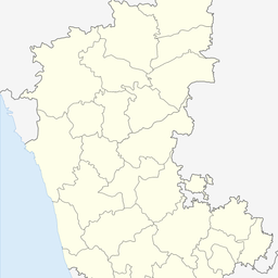 Dharwad