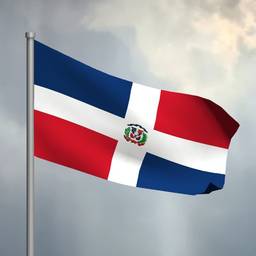 Dominican Republic