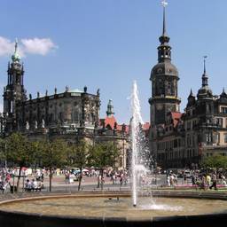 Dresden