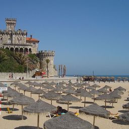 Estoril