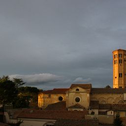 Faenza