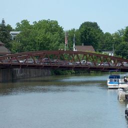 Fairport