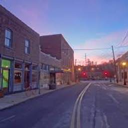 Ferguson