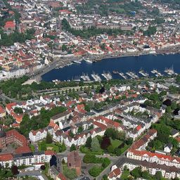 Flensburg