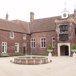 Fulham