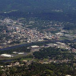 Gadsden