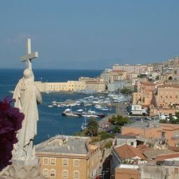 Gaeta