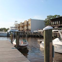 Georgetown