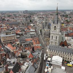 Ghent