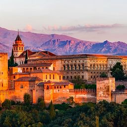 Granada