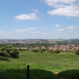Grantham