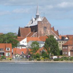 Haderslev