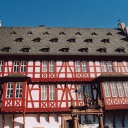 Hanau