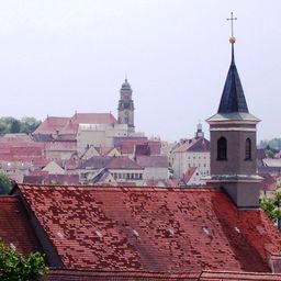 Hechingen