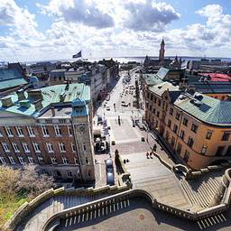 Helsingborg