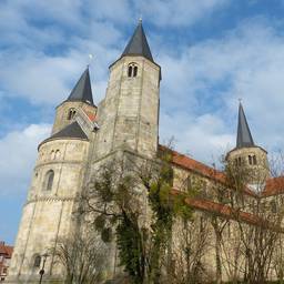 Hildesheim