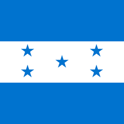 Honduras