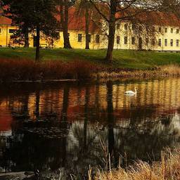 Hørsholm
