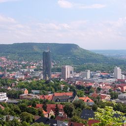 Jena