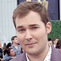 Justin Prentice