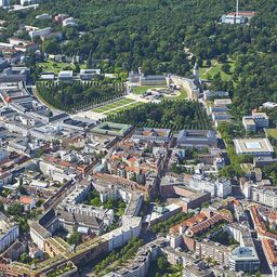 Karlsruhe